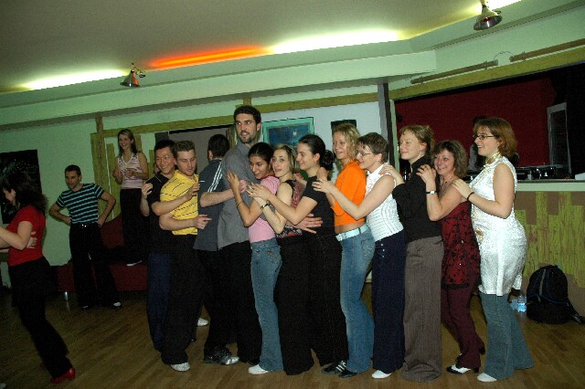 min 2006 01 15 spirit 192